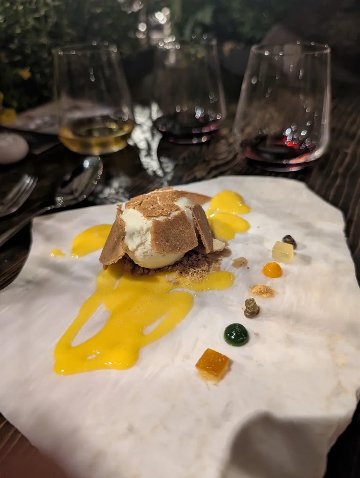Next Restaurant photo 8