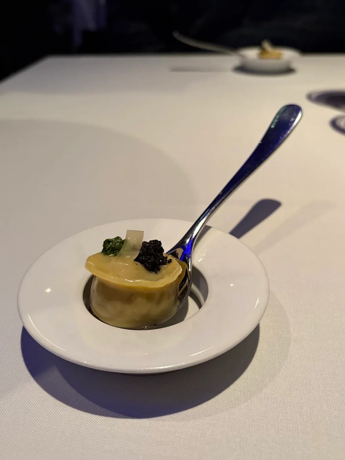 Next Restaurant photo 6