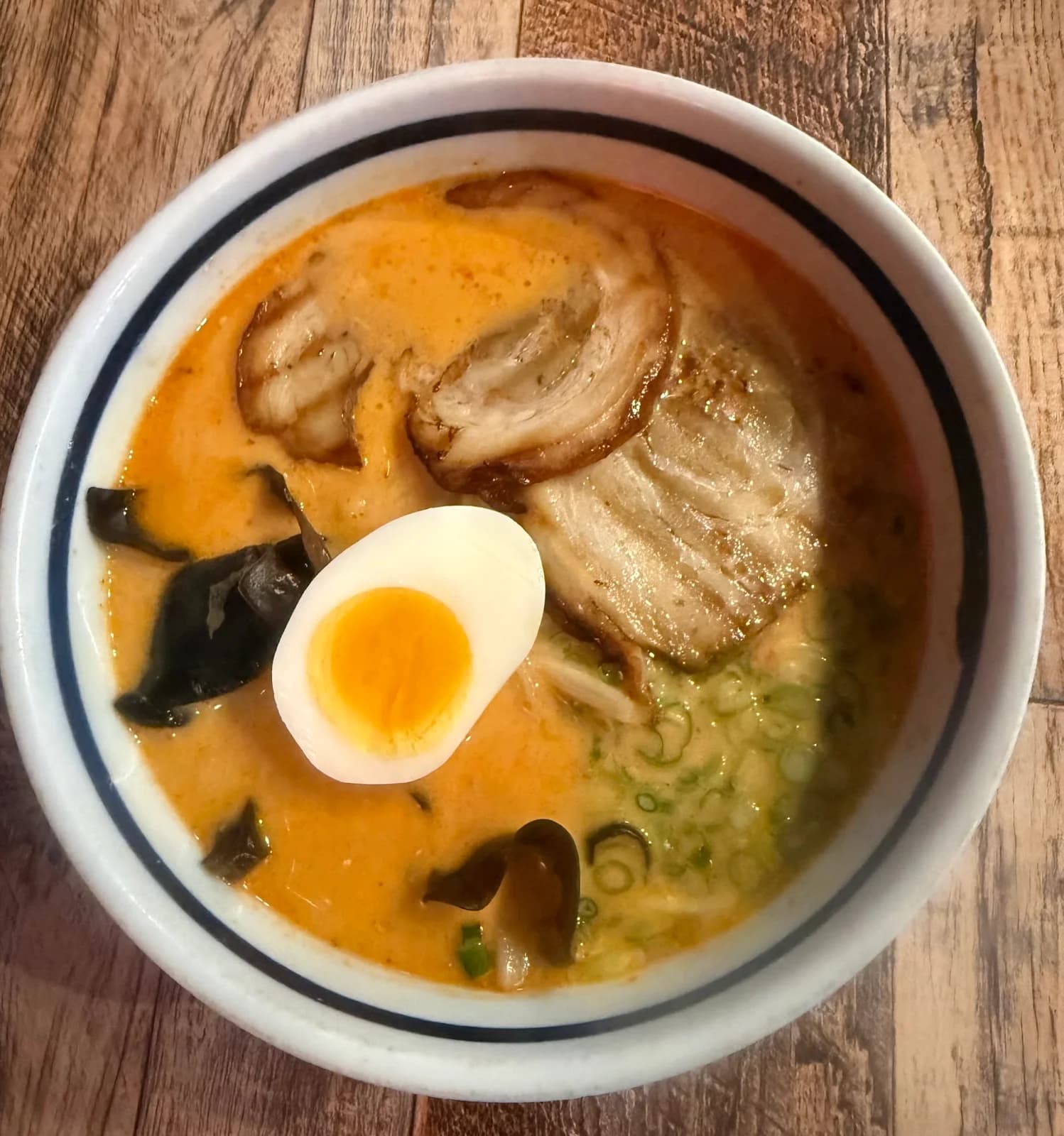 Nano Ramen & Sushi photo 3