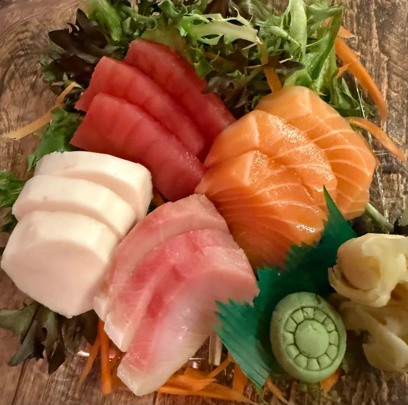 Nano Ramen & Sushi photo 6
