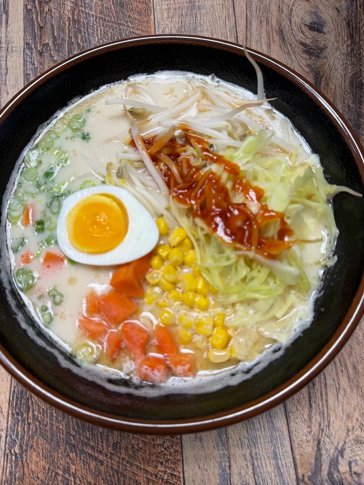 Nano Ramen & Sushi photo 9