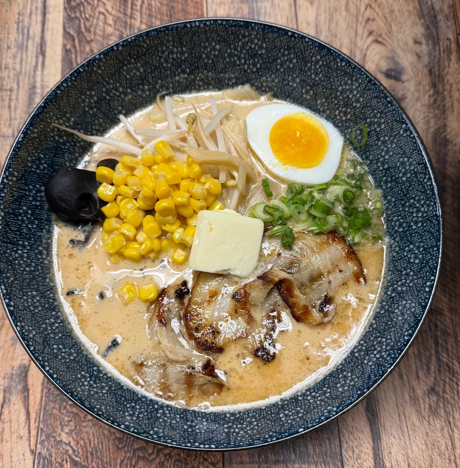 Nano Ramen & Sushi photo 5