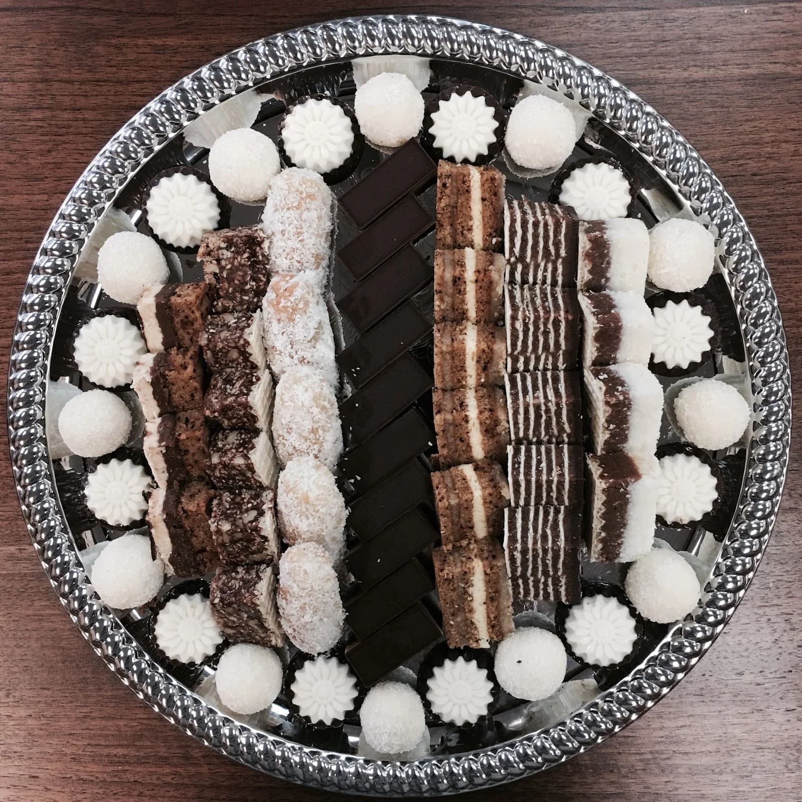 Balkan Bakery photo 5
