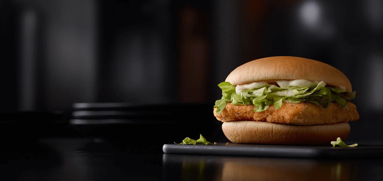 McDonald's photo 6