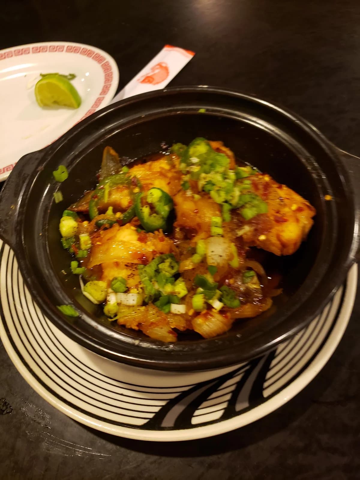 Cafe Hoang | Vietnamese & Thai photo 9