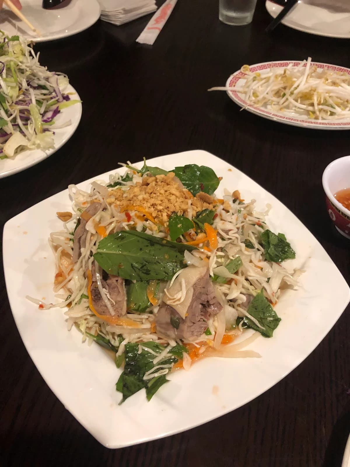 Cafe Hoang | Vietnamese & Thai photo 8