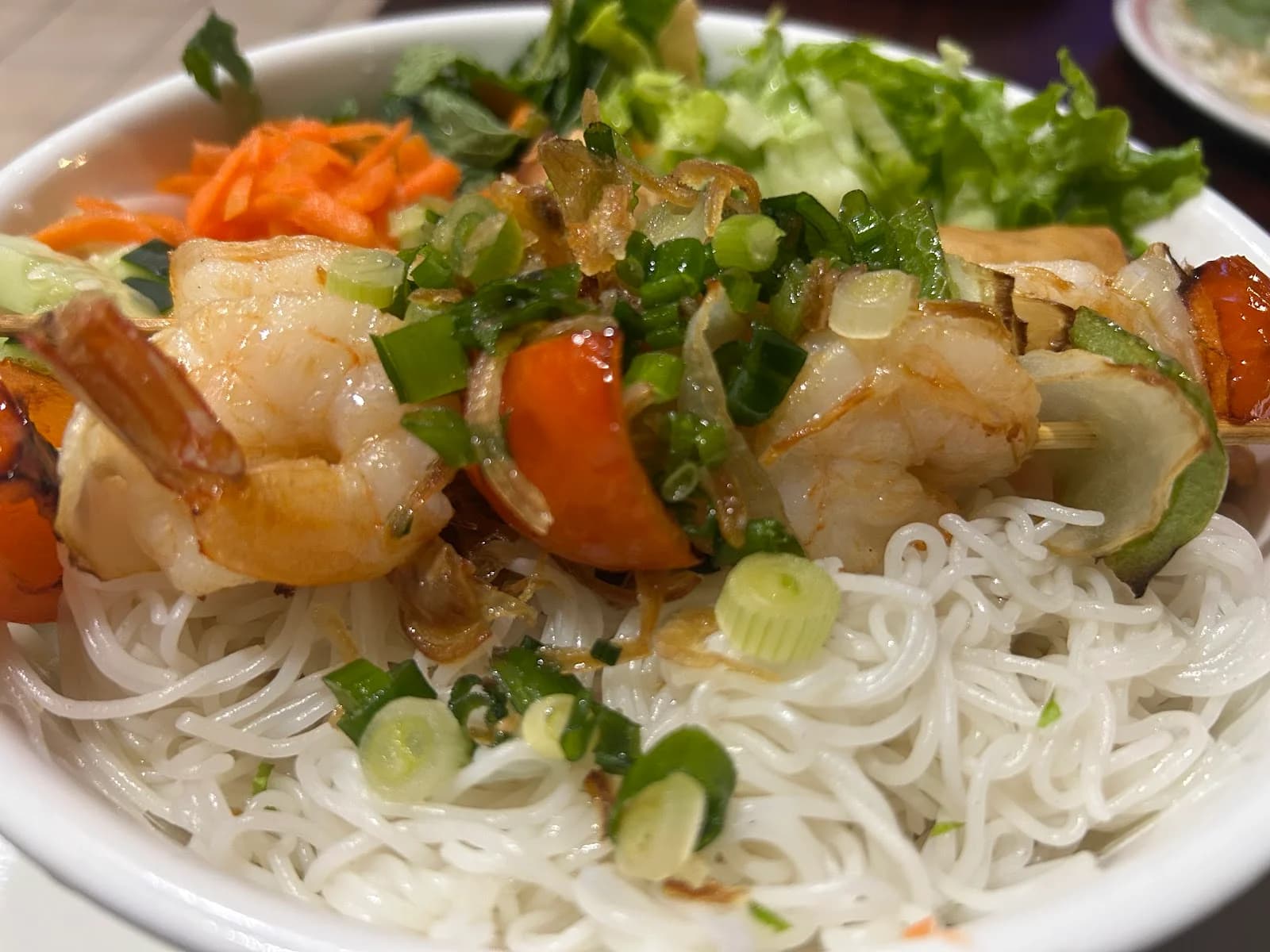 Cafe Hoang | Vietnamese & Thai photo 6