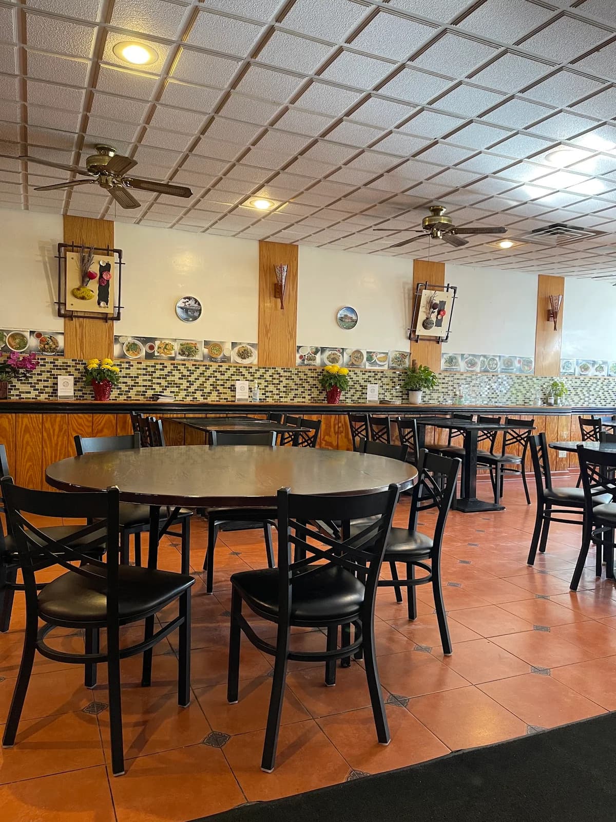 Cafe Hoang | Vietnamese & Thai photo 2