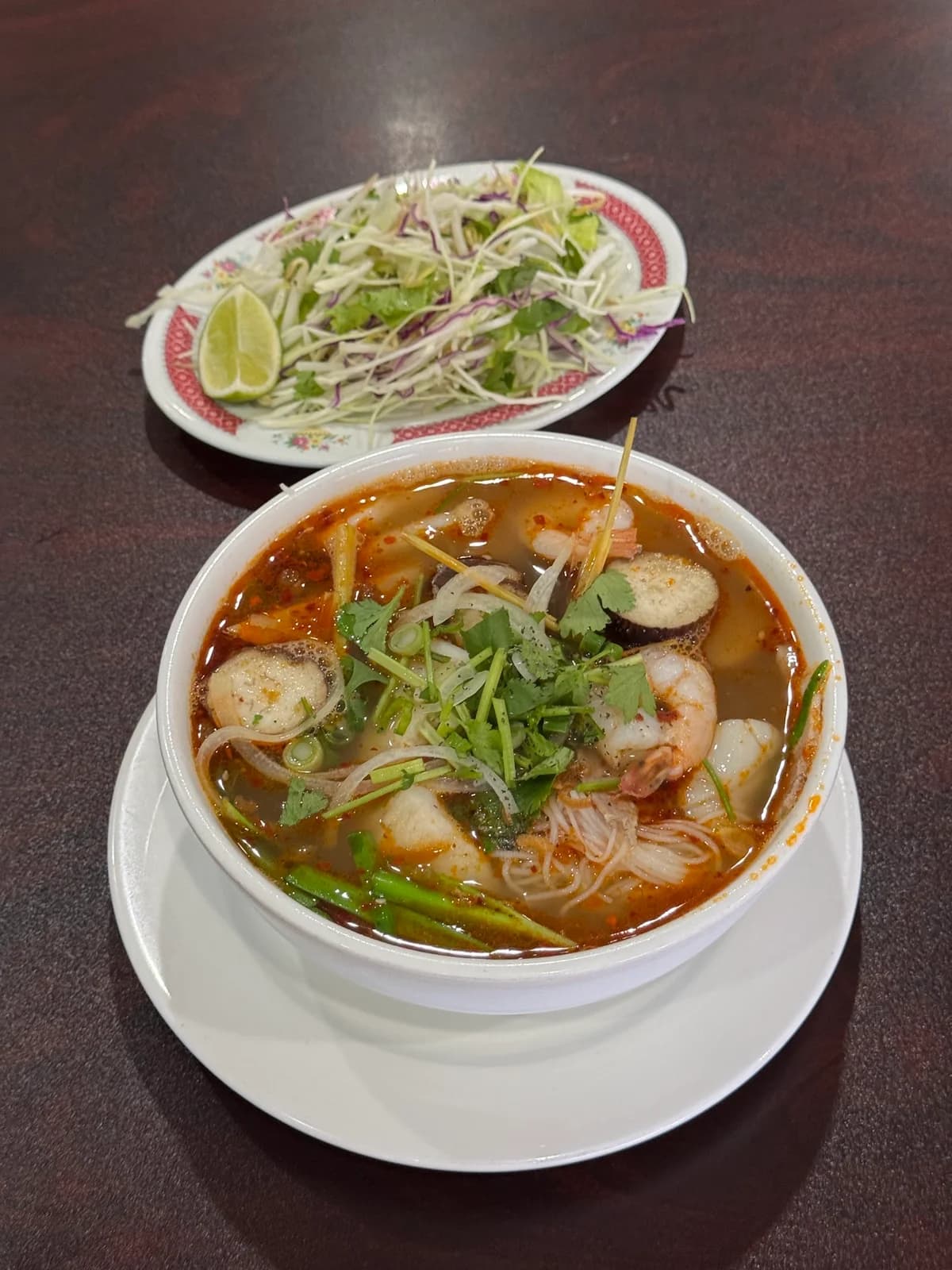 Cafe Hoang | Vietnamese & Thai photo 4