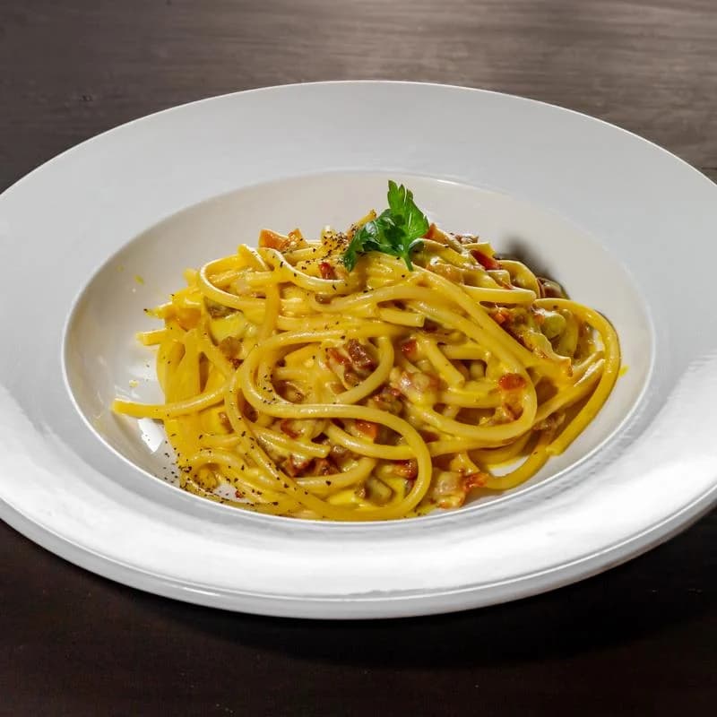 Il Girasole Trattoria photo 7