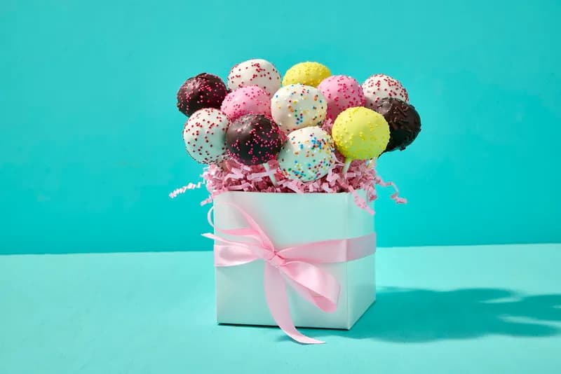 Sugar Bliss