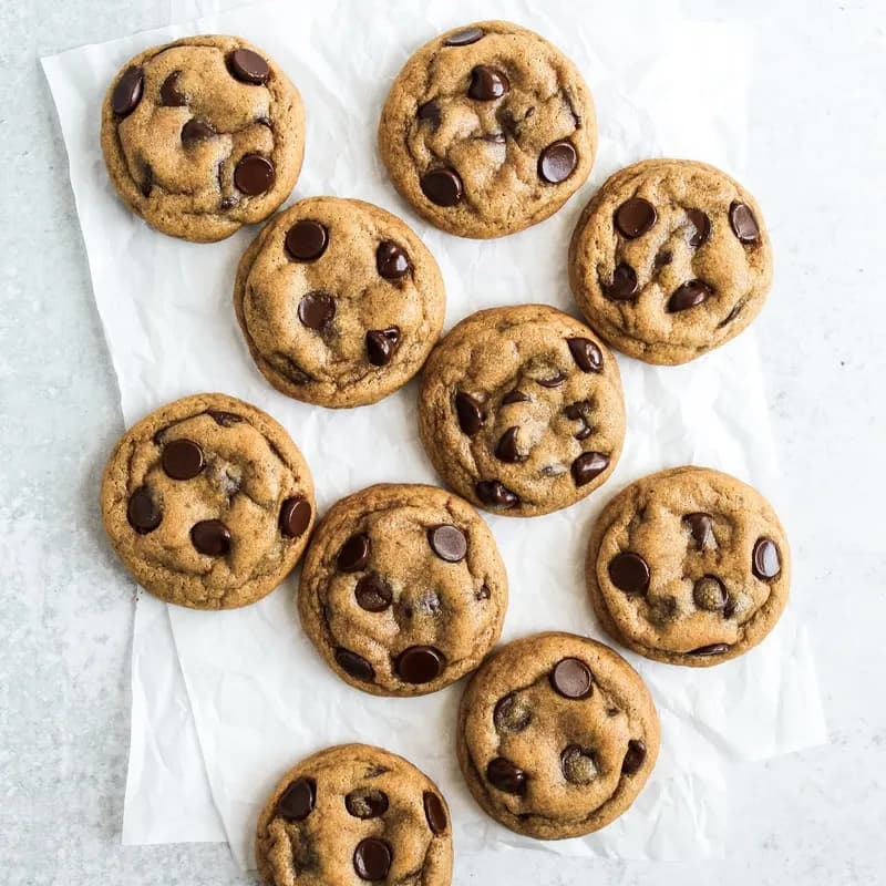 Rosy's Bakery
