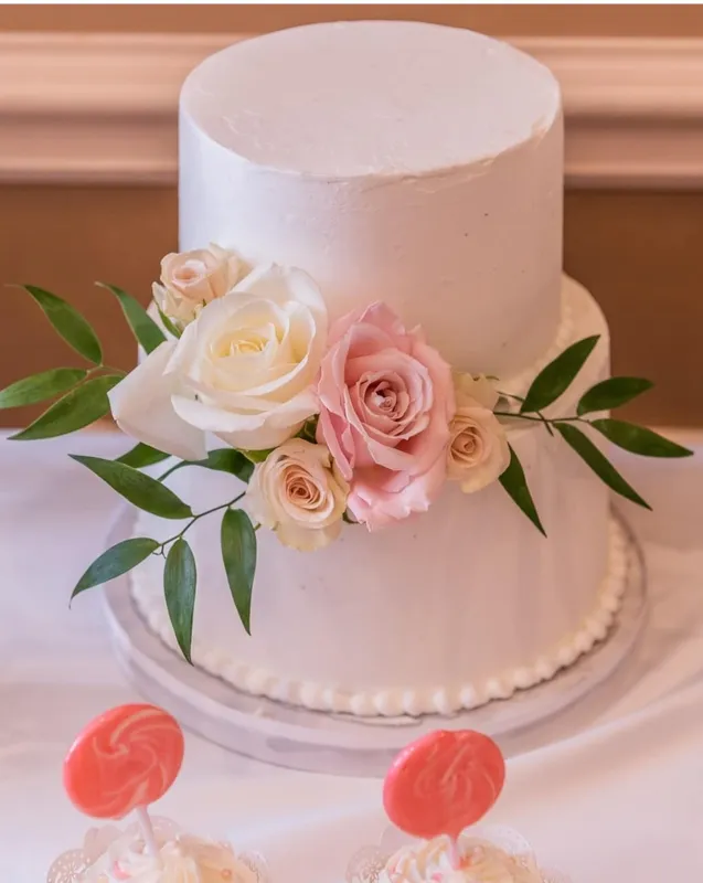 Zymi Bakery
