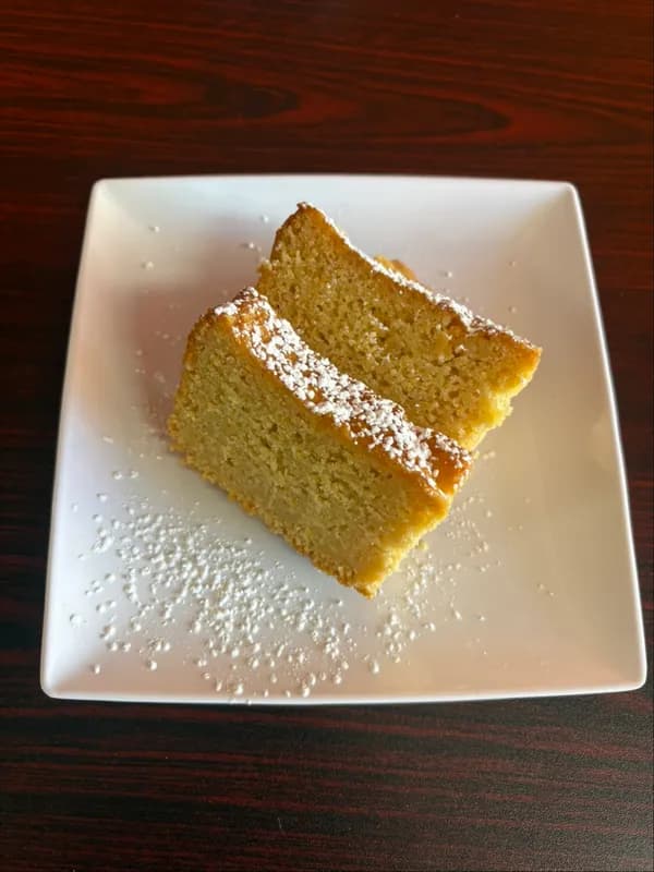 Mica's Mexican Restaurant