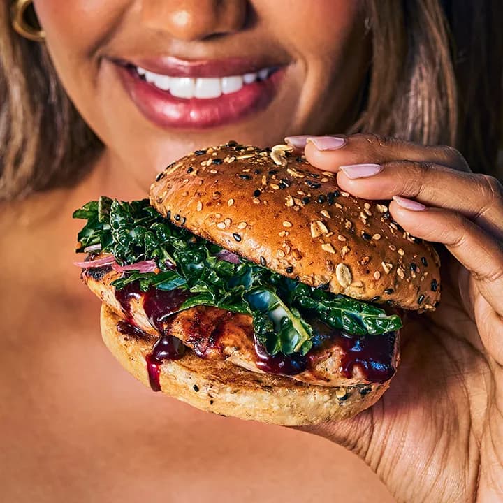 True Food Kitchen