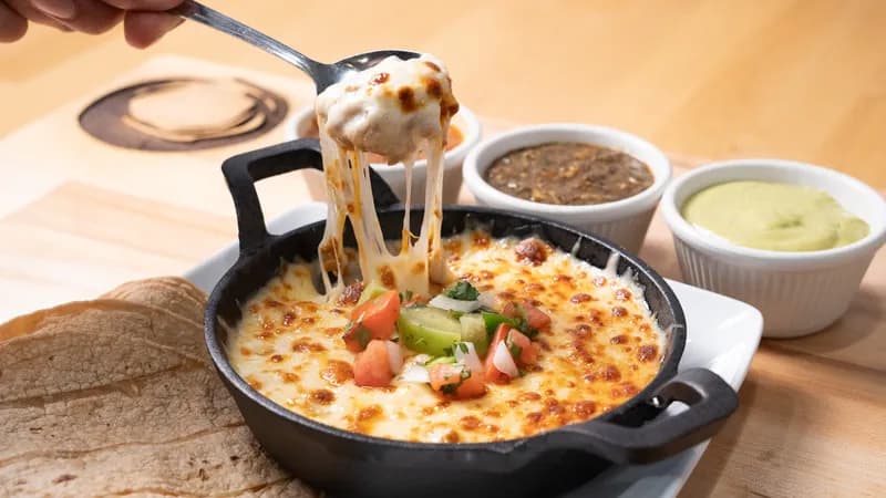 Cabo Mexican Cocina | Tequila Bar | Tacos Burritos Salads Bowls