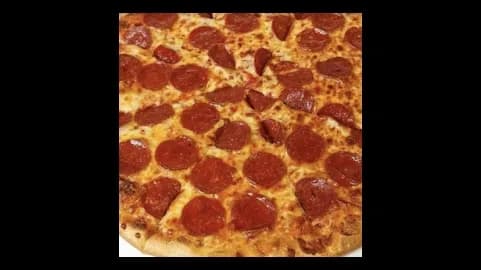Gigio's