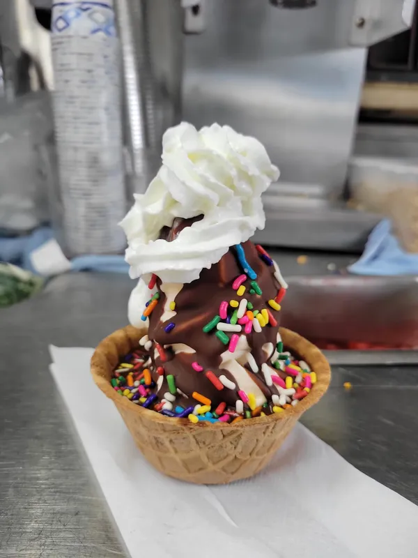 Swirltruck