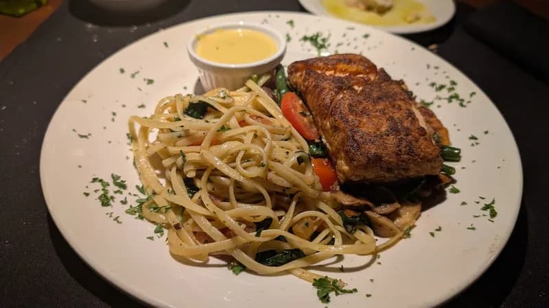 ZaZa’s