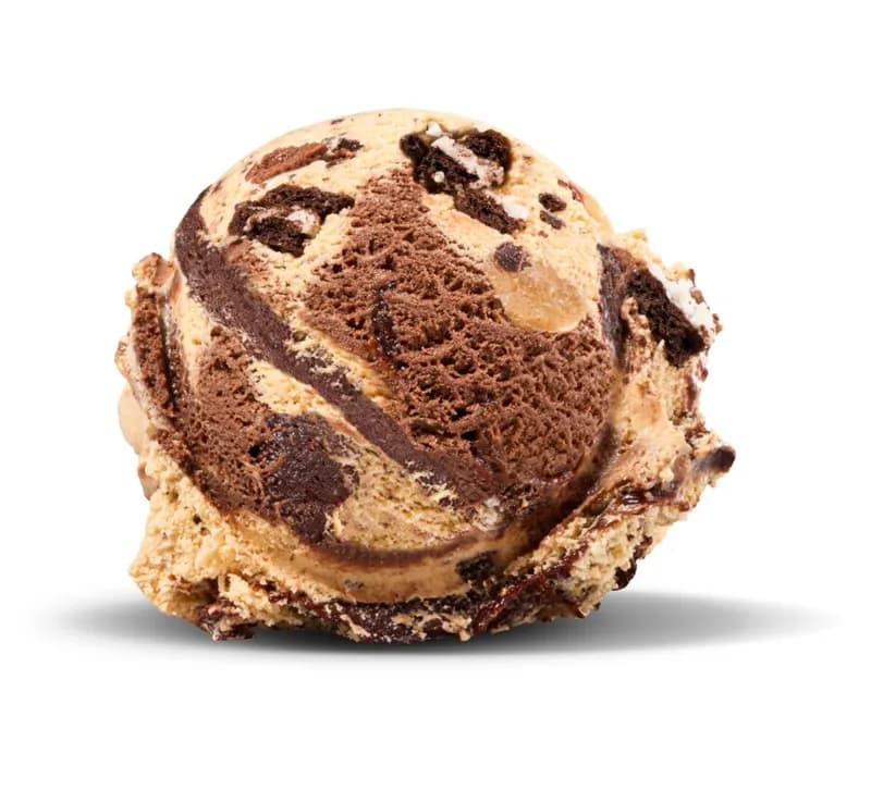 Baskin-Robbins