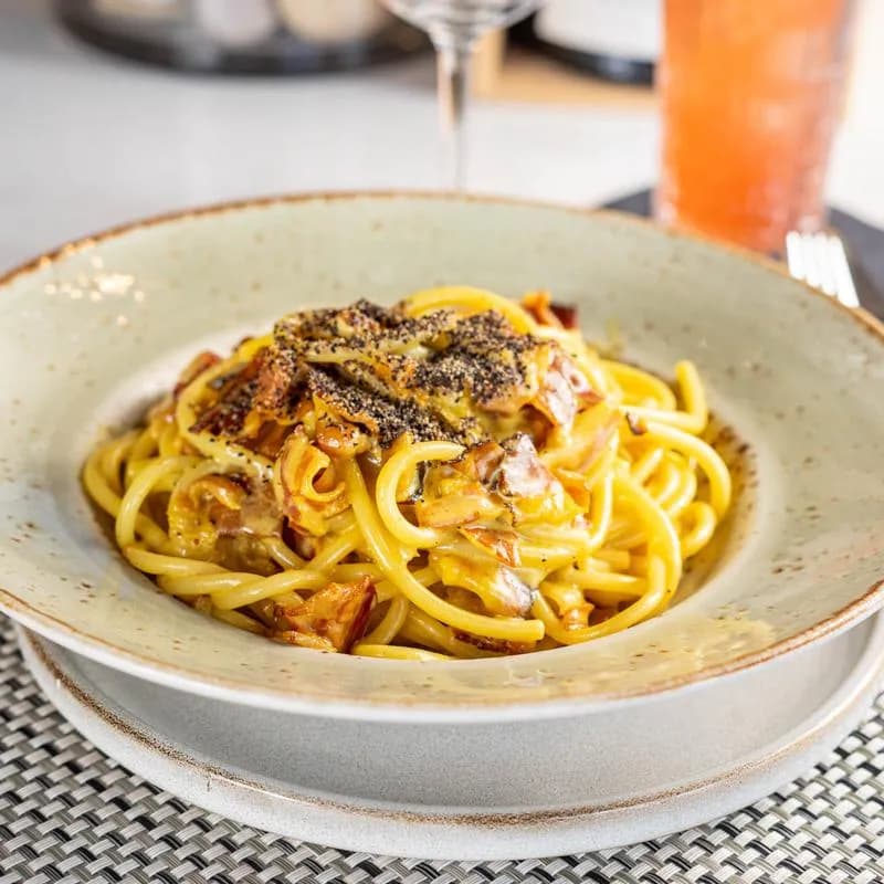 Il Milanese Ristorante