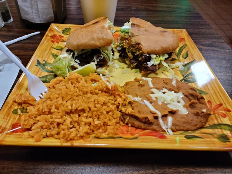 Taquería Primo Chuki's