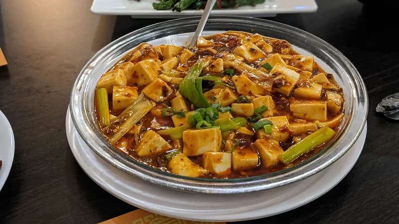 Northern Taste