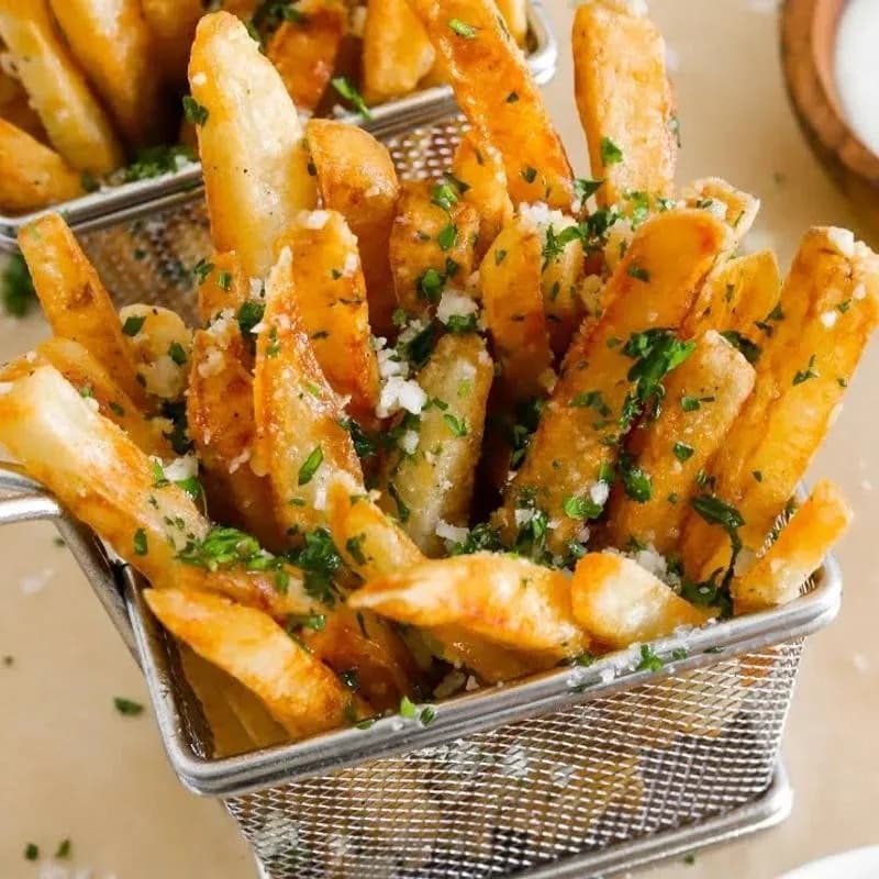 Chicago Pickle Eatery