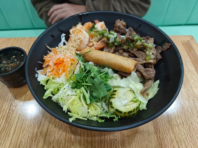 Pho lime