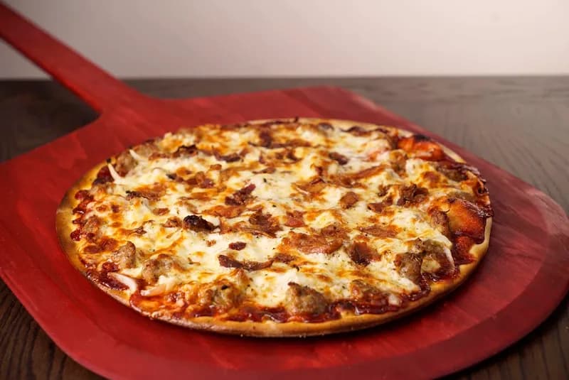 Rosati’s Pizza